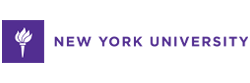 NYU