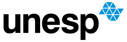 UNESP